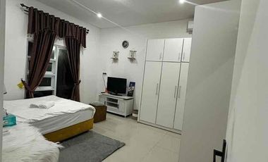 villa murah  di Nusa Dua Bali