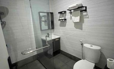 villa murah  di Nusa Dua Bali