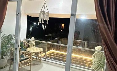 villa murah  di Nusa Dua Bali