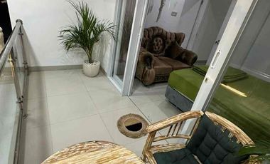 villa murah  di Nusa Dua Bali