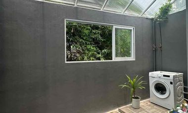 villa murah  di Nusa Dua Bali