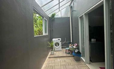 villa murah  di Nusa Dua Bali