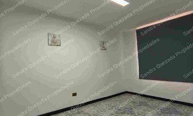 Arriendo  Casa  para Empresas, Oficinas, Centros de atención Terapias.