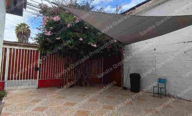 Arriendo  Casa  para Empresas, Oficinas, Centros de atención Terapias.