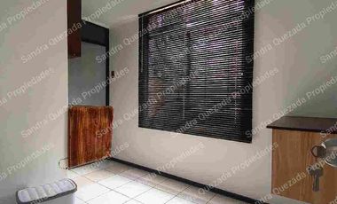 Arriendo  Casa  para Empresas, Oficinas, Centros de atención Terapias.