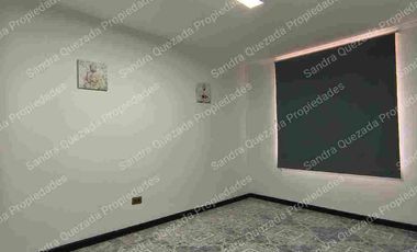 Arriendo  Casa  para Empresas, Oficinas, Centros de atención Terapias.