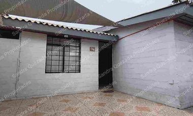 Arriendo  Casa  para Empresas, Oficinas, Centros de atención Terapias.