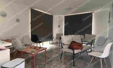 Arriendo  Casa  para Empresas, Oficinas, Centros de atención Terapias.