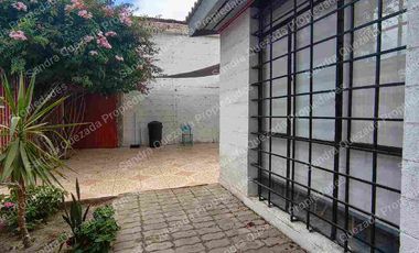 Arriendo  Casa  para Empresas, Oficinas, Centros de atención Terapias.