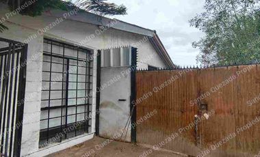 Arriendo  Casa  para Empresas, Oficinas, Centros de atención Terapias.