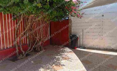 Arriendo  Casa  para Empresas, Oficinas, Centros de atención Terapias.