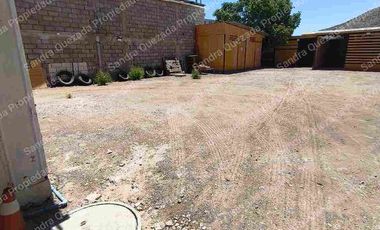 Arriendo  Casa  para Empresas, Oficinas, Centros de atención Terapias.