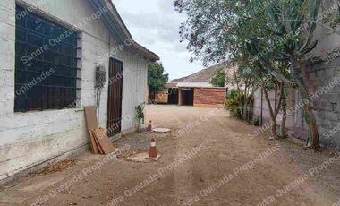 Arriendo  Casa  para Empresas, Oficinas, Centros de atención Terapias.