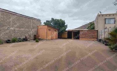 Arriendo  Casa  para Empresas, Oficinas, Centros de atención Terapias.