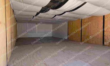 Arriendo  Casa  para Empresas, Oficinas, Centros de atención Terapias.