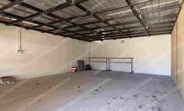 Arriendo  Casa  para Empresas, Oficinas, Centros de atención Terapias.