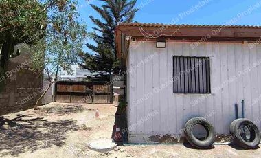 Arriendo  Casa  para Empresas, Oficinas, Centros de atención Terapias.