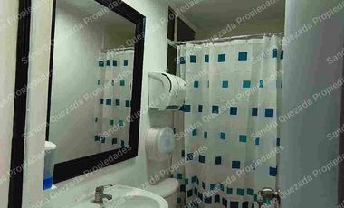 Arriendo  Casa  para Empresas, Oficinas, Centros de atención Terapias.