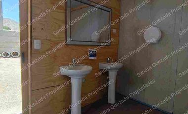 Arriendo  Casa  para Empresas, Oficinas, Centros de atención Terapias.