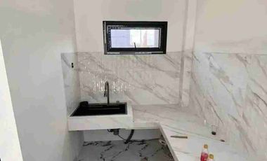 JUAL RUMAH MURAH