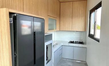 Dijual Cepat Kost Pendapatan 1 Milyaran per tahun dekat Unair Full