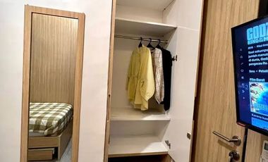 Dijual Cepat Kost Pendapatan 1 Milyaran per tahun dekat Unair Full