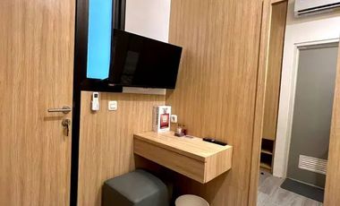 Dijual Cepat Kost Pendapatan 1 Milyaran per tahun dekat Unair Full