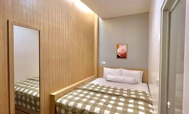 Dijual Cepat Kost Pendapatan 1 Milyaran per tahun dekat Unair Full