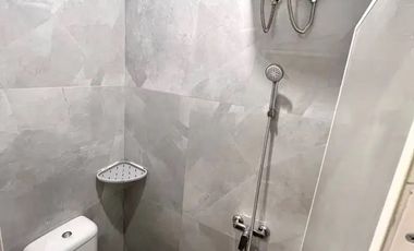 Dijual Cepat Kost Pendapatan 1 Milyaran per tahun dekat Unair Full