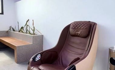 Dijual Cepat Kost Pendapatan 1 Milyaran per tahun dekat Unair Full