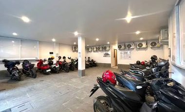 Dijual Cepat Kost Pendapatan 1 Milyaran per tahun dekat Unair Full