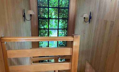 En venta Casa y cabañas en Nalhuitad