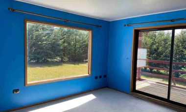 En venta Casa y cabañas en Nalhuitad