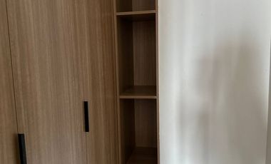 FOR RENT: 4 Bedroom with Maids Room 181sqm Semi-Furnished Unit in Malate - Aspire