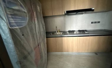 FOR RENT: 4 Bedroom with Maids Room 181sqm Semi-Furnished Unit in Malate - Aspire