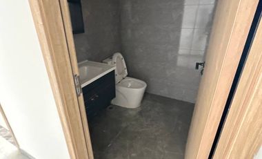 FOR RENT: 4 Bedroom with Maids Room 181sqm Semi-Furnished Unit in Malate - Aspire