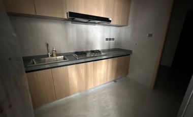 FOR RENT: 4 Bedroom with Maids Room 181sqm Semi-Furnished Unit in Malate - Aspire