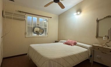 PROPUESTA DE ALQUILER – INMUEBLE PARA PENSIÓN / RESIDENCIA / RESIDENCIA GERIÁTRICA