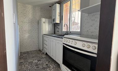 PROPUESTA DE ALQUILER – INMUEBLE PARA PENSIÓN / RESIDENCIA / RESIDENCIA GERIÁTRICA