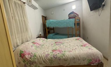 PROPUESTA DE ALQUILER – INMUEBLE PARA PENSIÓN / RESIDENCIA / RESIDENCIA GERIÁTRICA