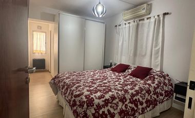 PROPUESTA DE ALQUILER – INMUEBLE PARA PENSIÓN / RESIDENCIA / RESIDENCIA GERIÁTRICA