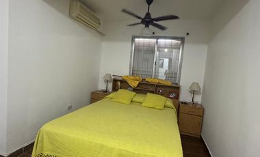 PROPUESTA DE ALQUILER – INMUEBLE PARA PENSIÓN / RESIDENCIA / RESIDENCIA GERIÁTRICA