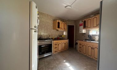 PROPUESTA DE ALQUILER – INMUEBLE PARA PENSIÓN / RESIDENCIA / RESIDENCIA GERIÁTRICA