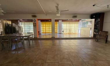 PROPUESTA DE ALQUILER – INMUEBLE PARA PENSIÓN / RESIDENCIA / RESIDENCIA GERIÁTRICA