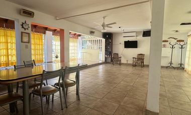 PROPUESTA DE ALQUILER – INMUEBLE PARA PENSIÓN / RESIDENCIA / RESIDENCIA GERIÁTRICA