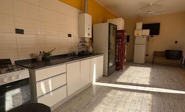 PROPUESTA DE ALQUILER – INMUEBLE PARA PENSIÓN / RESIDENCIA / RESIDENCIA GERIÁTRICA