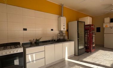 PROPUESTA DE ALQUILER – INMUEBLE PARA PENSIÓN / RESIDENCIA / RESIDENCIA GERIÁTRICA