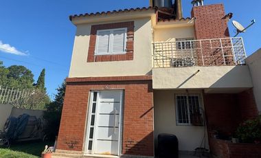 PROPUESTA DE ALQUILER – INMUEBLE PARA PENSIÓN / RESIDENCIA / RESIDENCIA GERIÁTRICA