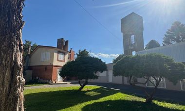 PROPUESTA DE ALQUILER – INMUEBLE PARA PENSIÓN / RESIDENCIA / RESIDENCIA GERIÁTRICA