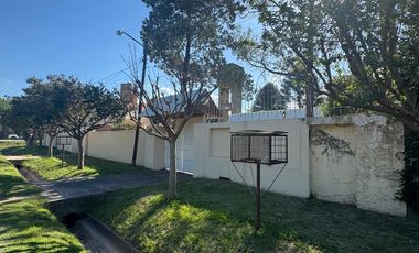 PROPUESTA DE ALQUILER – INMUEBLE PARA PENSIÓN / RESIDENCIA / RESIDENCIA GERIÁTRICA